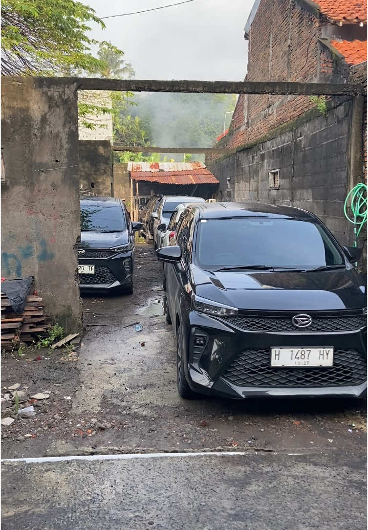 Semangat untuk para pemuda yang sakitnya tidak berisik, lelah tidak mengeluh, dan keinginanya di penuhi sendiri 🫵🏻🤩