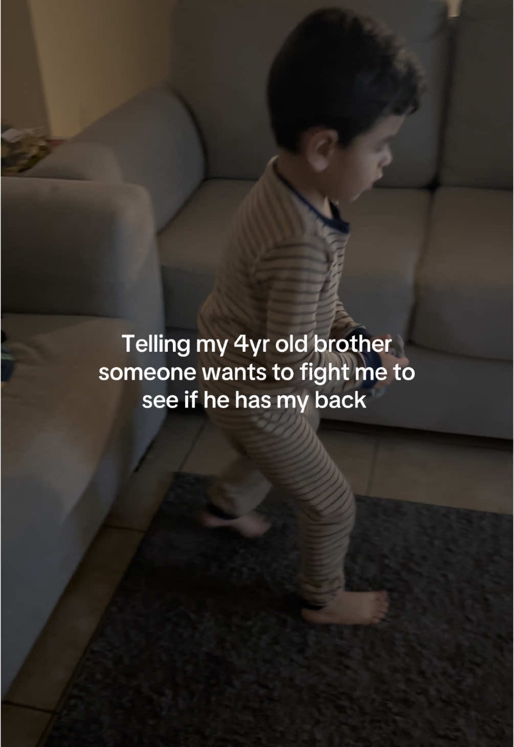 Mind you it was 4 am 😂😂 #fyp