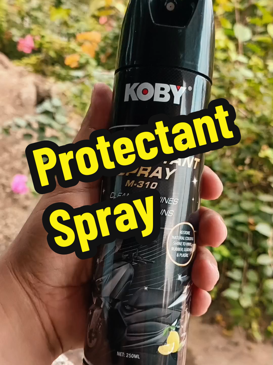 Trending Items #trendingitems #tiktokshopping #musthaveproducts #viralfinds 