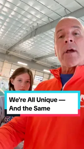 Get the Swim Course - link in bio