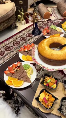 عنجد ليه🤭🤭