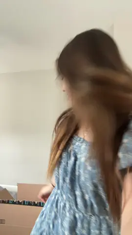 Happy birthday to me!! 