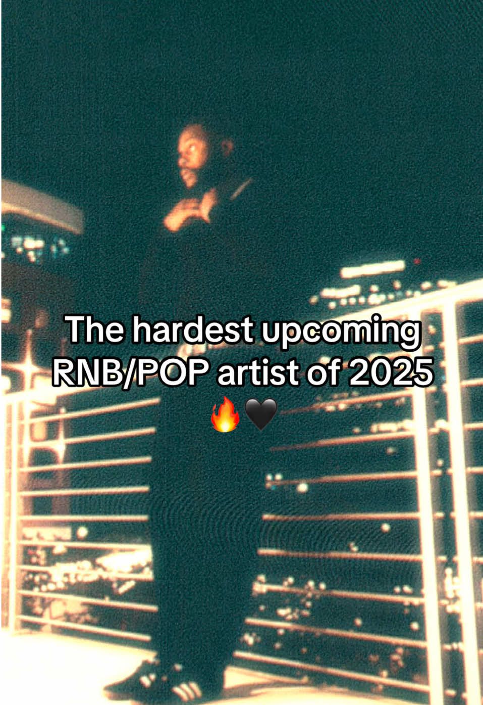 Do you agree?👀 #Relationship #rnb #2025 #playlist #fyp 
