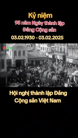 Đảng là niềm tin tất thắng #xuhuong #thinhhanh #xuhuongtiktok #ongcuken #nhachaymoingay #vietnam 
