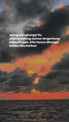 #fyp #foryou #katakata #terbaru2025 #storywhatsapp #vedeoviral #menghargai#nttpride🏝🔥 