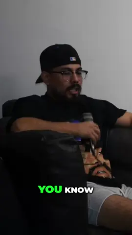 Healing Inner Damage: The Path to True Happiness @vic_rod_10 was dropping nothing but knowledge on this episode don’t forget to check it out yall.  #podcasting #podcast #letyoutellit #818 #sfv #ValleyPodcast #WEUP #life #story #livelife #lovelive #explorpage #fyp #foryou #foryoupage #wedaones #valleyside #valleywave #weda1s #ForeverValley #valleyunited #valleyunify #legend #losAngeles #fypage #art #artist #music #family 