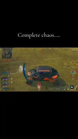 #fyp #fypシ #gaming #GamingOnTikTok #game #ps5 #xbox #pc #callofdutywarzone #cod #bo6 #GamerGirl #funnygamingclips #funnymoments #men #women @ToXicMarksman42 