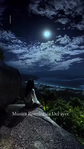 #CapCut #dulcessueños #felizdescanso #dulcessueños #buenasnoches♡ #musicaromanticadelayer 