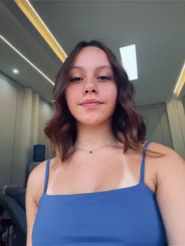 🤎#morena #cabeleireiro #funk#biscoito 