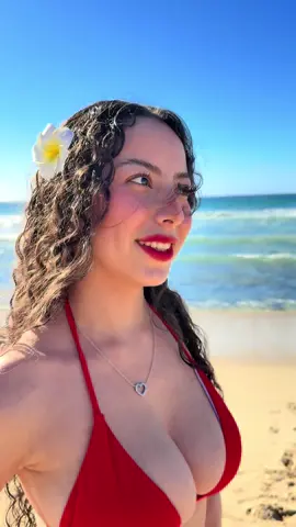 #playa #bikini #viralvideos #salsa #girls 