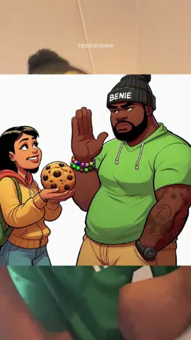 higher consciousness before the happy hour #callthedoc #atlanta #queens