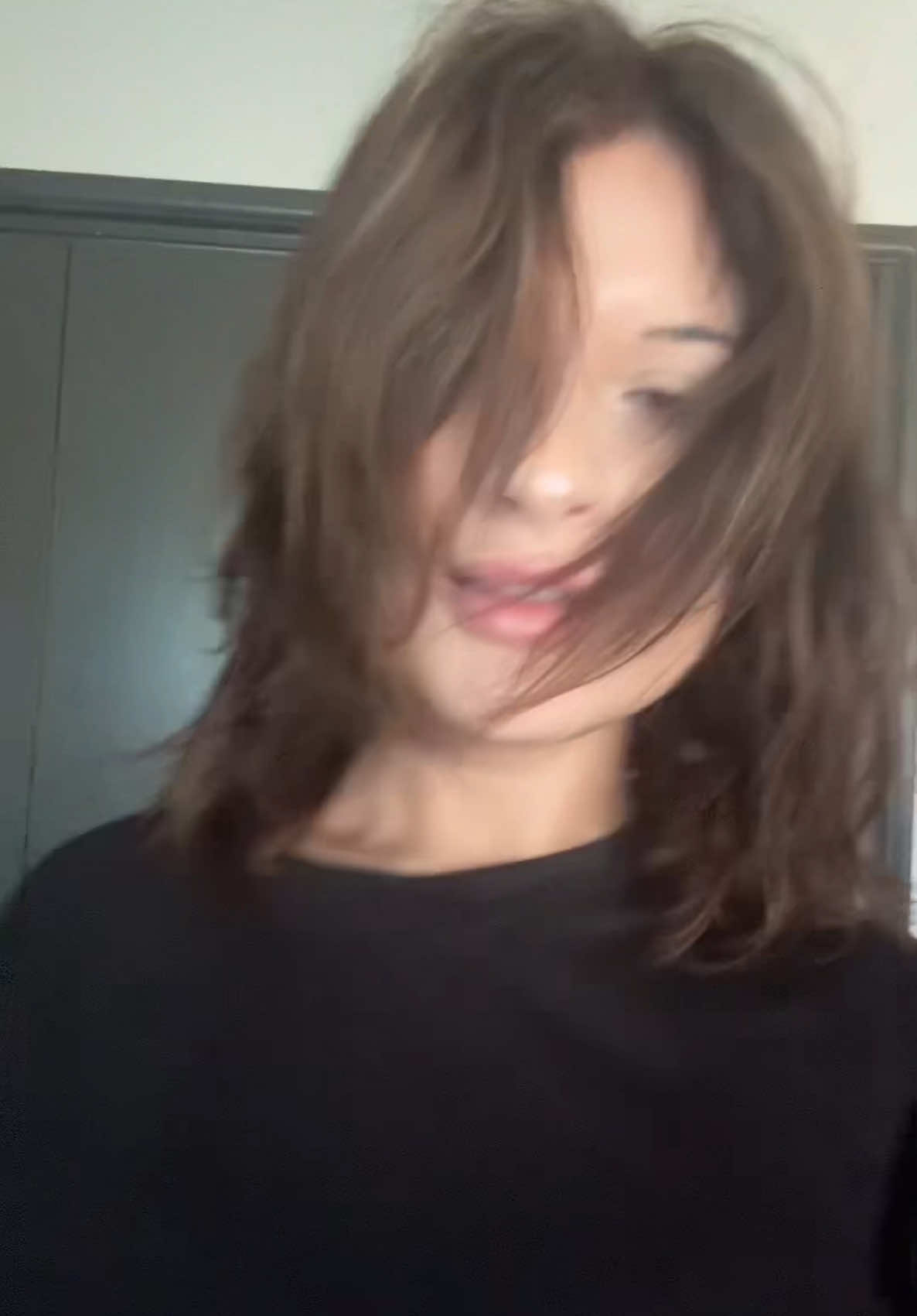 Jackpot 🎰🎰🎰 #makeuptransformation #makeuptransition #explorepage✨ #fyp #viral