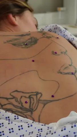 ASMR part 28: head to toe examination , scalp, back, abdominal exam wellness assessment | medical roleplay for sleep and relaxation #madpasmr #asmrscalp #asmrscalpcheck #asmrsharpordull #asmrmedical #asmrmedicalroleplay #asmrmedicalexam #asmrdoctor #asmrdoctorroleplay #asmrrealperson #asmr #asmrsounds #asmrsensory #asmrroleplay #asmrvideo