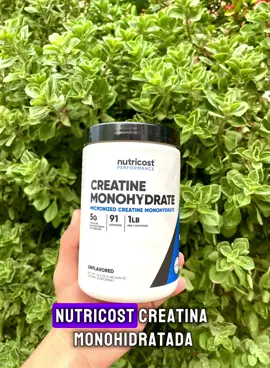 Uno de los suplementos infaltables en nuestra dieta escríbenos si quieres recibir asesoria personalizada, Creatinas y todo en suplementacion deportiva y productos naturales aquí con nosotros #gym #suplementos #nutricion #Running ##fyp #paratiiiiiiiiiiiiiiiiiiiiiiiiiiiiiii 