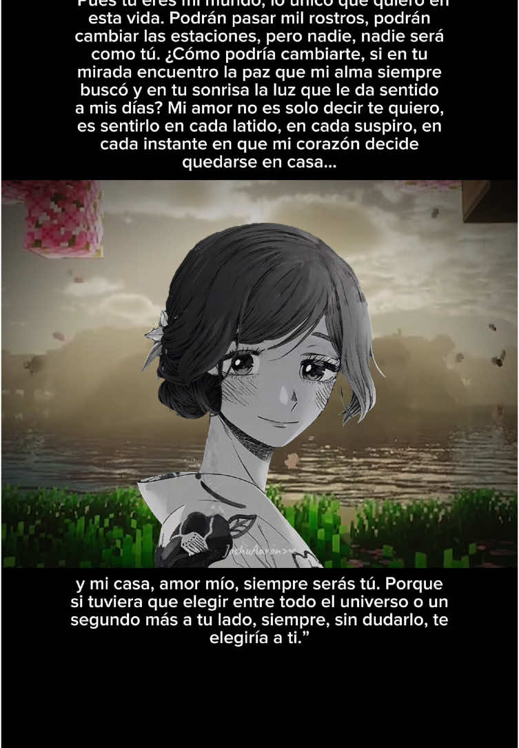 #contenido #fypシ #parati #escritos #amor #dedicarvideos♡ #anime #viral    
