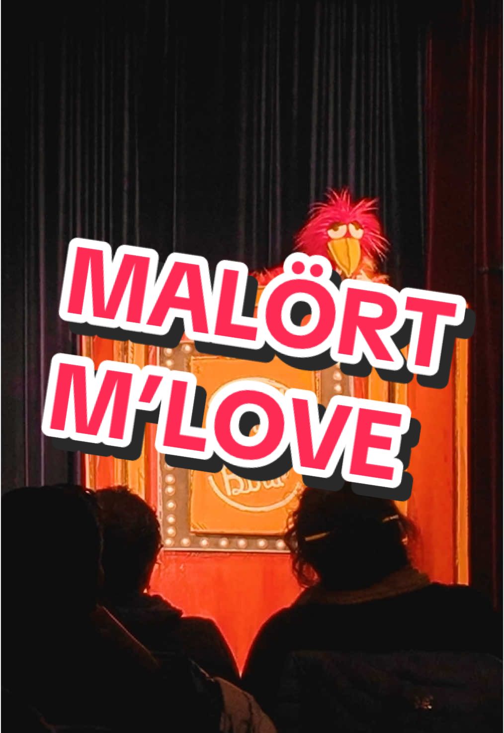 Here’s a lil history about my ride-or-die, my champion, my M’Love: @Jeppson’s Malört From CLASS! at @The Lincoln Lodge (Next one’s Feb 15th get yer tix!) #chadthebird #chadthebirdtok #chicago 