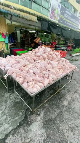 Ulak barg #ayammusjaya #fyppppppppppppppppppppppp #acehtiktok #acehviral #kedairuncit #johor 
