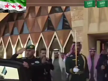 #مجدجرادات 