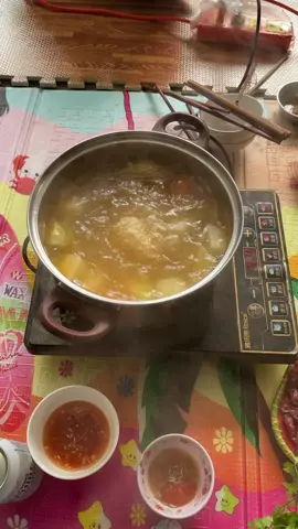 Bếp từ SAST- Công suất 2200w #xuhuong #thinhhanh #giadungtienich 