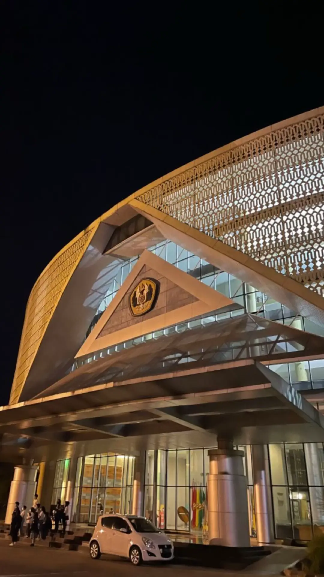 YaAllah pengen UNPAD🥹 #unpad #jatinangor #ptnimpian #fypageシ 