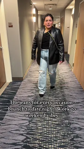 Curvy Approved! #judybluejeans #outfitinspo #outfitideas #outfit #outfitoftheday #tiktokshop #fyp 