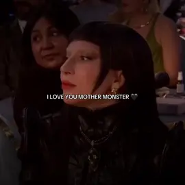 Mother monster 🖤 #gaga #ladygaga #mayhem #fy #abracadabra #grammys #grammys2025 #lg7 #fyp #fy 