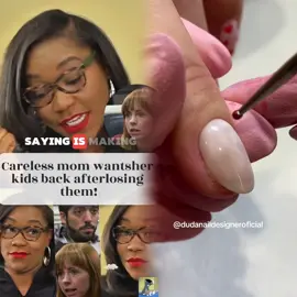 #childsupport #familycourt #courtroom #turestory #funny #turecrime #fyp #fypシ #fypシ゚viral #foryoupage #foryou 