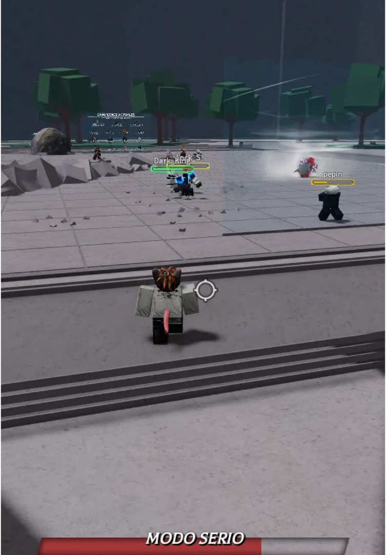 un video de rellenazo #thestrongestbattlegrounds #saitamabattlegrounds #roblox #humor #camposdebatallamasfuertes #thestrongestbattlegroundsroblox #saitamabattlegroundsroblox #strongestbattlegroundsroblox #loscamposdebatallamasfuertes 
