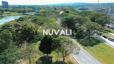 📍Nuvali#djimini3 #cinematic #fyp 