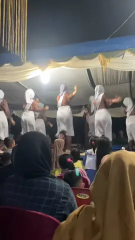 bek karna adat, hukom katem peu likoet#ADITIA_PRATAMA #fypシ゚ 