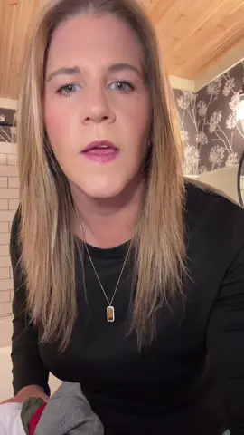 #basictee #womensfashion #bargainshopping #clotheshaul #women 