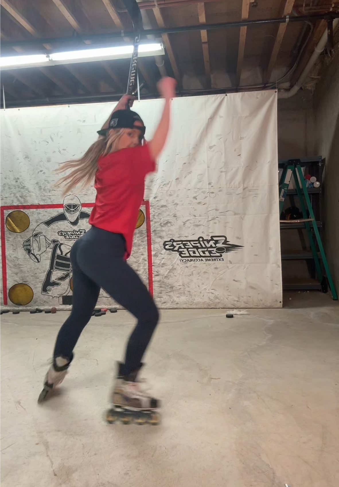 ice skates —-> roller 🤪 #IceSkating #goflyers #NHL #nhlicegirl #nhlicegirls #skater #fyp #hockey #hockeygirls #girlswhoskate #nhlhockey #icehockey #figureskating #flyersnation #procheer #capcut #flyersicegirl #wellsfargocenter #icegirlcheck #icegirls #hockeygirl #sports #girlsinsports #philadelphia #philadelphiaflyers #philly #phillytok #philadelphia #rollerskating #rollerhockey #roller #rollerrink 