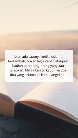 #viraltiktok #fypp #fyppppppppppppppppppppppp #fypage #fyp #quoteislam #motivasihidup #quote 