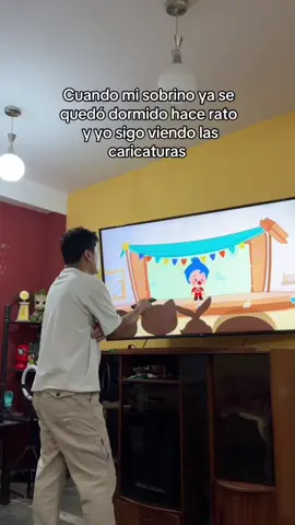 Es que es un temazo #humor 