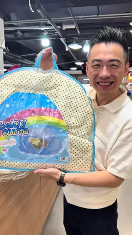 Loja Fofo brinquedos Subsolo Loja 01 no espaço Busca Busca  WhatsApp: 11 99476-9352 ！Rua : Barão De Ladário 566 - Brás - São Paulo - Shopping Plaza Polo ! Atacado caixa fechada só clicar na link na bio vai direto na loja do importadora ou na Loja física direito fala com Importador!  #chefedobeneficio #buscabuscaoficial