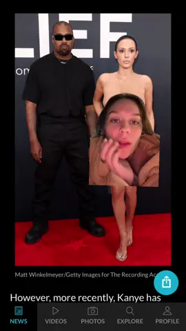 @Gossip Girls xo can’t wait to podcast about this #grammys #biancacensori 