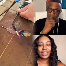 Part 1#kevinsamuels #kevinsamuelsclips #foryourpage #foryou 