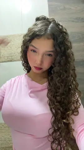 Deje la obsesión  #foryou #fpy 