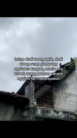 #4u #bismillahfypシ #foryoupage #jowostory #xyzbca #masukberanda 