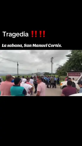 #Dios #pablochavarria #LIVEhighlights #noticiasdeimpacto #paratiiiiiiiiiiiiiiiiiiiiiiiiiiiiiiiiii🦋 #paratiiiiiiiiiiiiiiiiiiiiiiiiiiiiiii #tiktok #noticiastiktok #honduras🇭🇳 