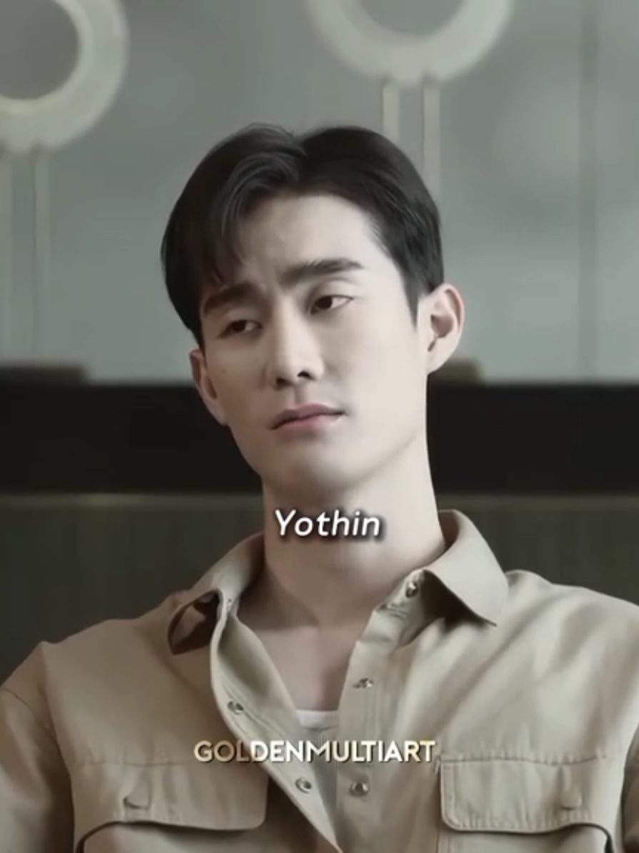 Gun presentando a Yotha #fforce_ #kasibook_ #forcebook #perthppe #perthsanta #pavelphoom  #perfect10liners #bl 