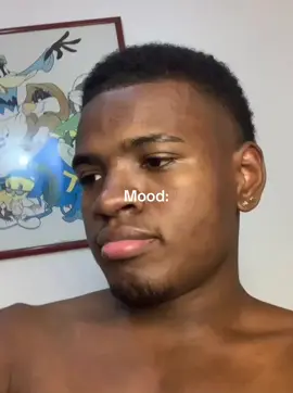 😭| ig:elplayonero #elplayonero 