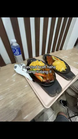 haha #fyp #foryou #fypp #foryoupage #fypage #fypシ゚ #feelings #Love #streaksaver🔥 #makeitviral 