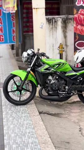 kurang sritt🤏#ninjass #agstyle #ngebulbarengvol4 