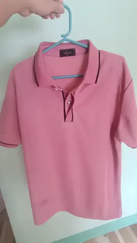 Kinwoo T627 Mini Waffle Casual Mini Waffle T-shirt  #tshirt #tshirts #tshirtstyle #fyp  #miniwaffleshirt #CerealCerdik #poloshirt #poloshirtformen #poloshirtforwomen #fypシ゚ #OOTD #ootdfashion #fashion 