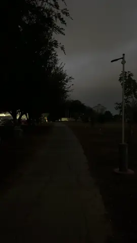 Gray night #fyp #nigth #xyzcba #aesthetic 