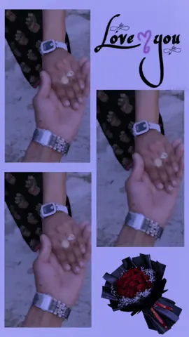 #CapCut #CapCut❣️❣️🌹 #foryoupage #💞💞💞 #bairalvideo 🌹❣️❤️❤️ i love YOU jan ❤️❤️❤️