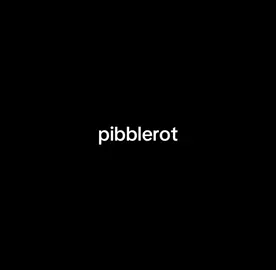 so cutee🥰 #pibble #gmail #washington #pibblerot #pibblelove 