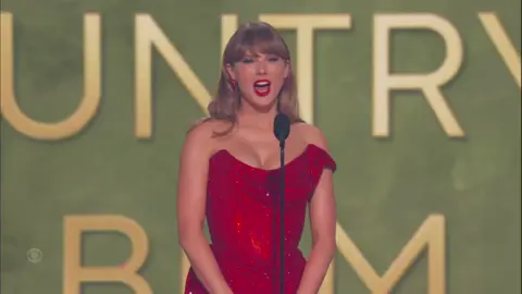 Beyoncé wins the #GRAMMY for Best Country Album.