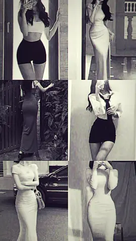 body typee>> #fyp #mytype #gitarspanyol 